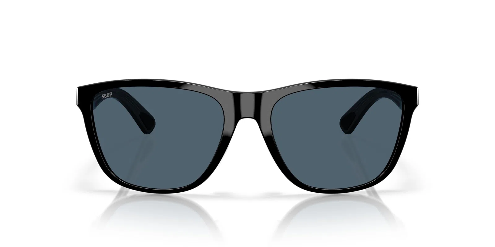 Costa Del Mar Corrientes 9124 Sunglasses - view 36